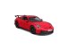 Maisto Porsche 911 GT3 2022 1:18 červená
