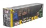 Maisto Volvo Fh16 Xl 750 Truck Trasporto Tronchi Trunk Transport 2018 1:64 Modrá Černá