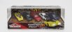 Majorette Mercedes benz Set 4x Youngster 90's Cars 1:64 Různé