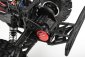 MAMMOTH XP - 1/10 Monster Truck 2WD - RTR - střídavý motor