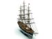 MAMOLI Flying Cloud 1851 1:96 kit