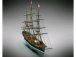 MAMOLI Flying Cloud 1851 1:96 kit