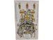 Mantua Model Le Soleil Royal 1:77 kit