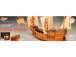 Mantua Model Santa Maria 1:50 kit