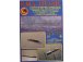 Mantua Model Titanic 1:200 kit