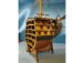 Mantua Model Victory řez trupem 1:78 kit