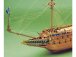 Mantua Model Wasa 1:60 kit