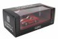 Matrix scale models Alfa romeo 2000 Sportiva Coupe Bertone 1954 1:43 Red