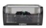 Matrix scale models Aston martin 15/98 2-4 Seater Roadster Open 1938 1:43 Black