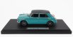 Matrix scale models Austin 1300 Gt 1971 1:43 Turquoise