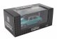 Matrix scale models Austin 1300 Gt 1971 1:43 Turquoise