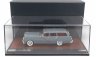 Matrix scale models Bentley S2 Wendler Ch.llba9 Estate Wagon 1960 1:43 Grey