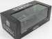 Matrix scale models Buick Series 40 Lancefield Drop Head Cabriolet 1938 1:43 Black