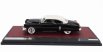 Matrix scale models Cadillac Coupe De Ville 1949 1:43 Bílá Černá
