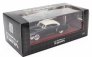 Matrix scale models Cadillac Coupe De Ville 1949 1:43 Bílá Černá