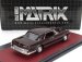 Matrix scale models Facel vega Excellence Ex2 1962 1:43 Bordó Stříbro