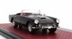 Matrix scale models Ferrari 250 Gt 2-series Pininfarina Spider Cabriolet Open 1960 1:43 Black