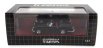Matrix scale models Ferrari 250 Gt 2-series Pininfarina Spider Cabriolet Open 1960 1:43 Black