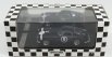 Matrix scale models Ferrari 250gt Passo Corto N 5 Winner Nassau Tourist Trophy 1960 S.moss 1:43 Blue