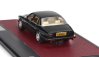 Matrix scale models Jaguar Xjr (xj40) 1991 1:43 Blue Met