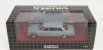 Matrix scale models Mercedes benz V114 Pollmann 1969 1:43 Grey