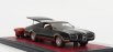Matrix scale models Mercury Montego Sportshauler Concept 1971 1:43 Black