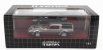 Matrix scale models Pontiac Firebird Trans Am Sb Concept 1979 1:43 Silver
