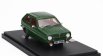 Matrix scale models Reliant Robin Saloon 1973 1:43 Zelená
