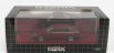 Matrix scale models Rover 3500 Sd1 Mki 1976 1:43 Red