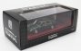 Matrix scale models Saab 900 Cd Turbo 1986 1:43 Green Met