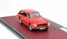 Matrix scale models Triumph Tr6 Shooting Brake Sw Station Wagon 1974 1:43 Red