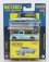 Mattel hot wheels Chevrolet Set osmi modelů 1:64