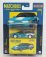 Mattel hot wheels Chevrolet Set osmi modelů 1:64