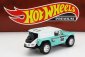 Mattel hot wheels Dodge Set Assortment 5 Cars Pieces Container - American Scene 1:64 Různé