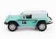 Mattel hot wheels Dodge Set Assortment 5 Cars Pieces Container - American Scene 1:64 Různé