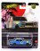 Mattel hot wheels Honda Set Assortment 10 Pieces 1:64 Různé