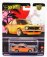 Mattel hot wheels Honda Set Assortment 10 Pieces 1:64 Různé