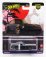 Mattel hot wheels Honda Set Assortment 10 Pieces 1:64 Různé