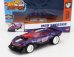 Mattel hot wheels Mitsubishi Set Assortment 12 Pieces Speeders Series 1:43 Různé