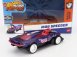Mattel hot wheels Mitsubishi Set Assortment 12 Pieces Speeders Series 1:43 Různé