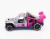 Mattel hot wheels Mitsubishi Set Assortment 12 Pieces Speeders Series 1:43 Různé