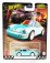 Mattel hot wheels Porsche Set Assortment 10 Pieces 1:64 Různé
