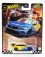Mattel hot wheels Porsche Set Assortment 10 Pieces 1:64 Různé