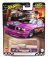 Mattel hot wheels Porsche Set Assortment 10 Pieces 1:64 Různé