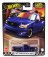Mattel hot wheels Porsche Set Assortment 10 Pieces 1:64 Různé