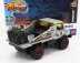 Mattel hot wheels Porsche Set Assortment 12 Pieces Speeders Series 1:43 Různé