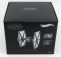 Mattel hot wheels Star wars Fighter Starship - First Order Tie Fighter 1:55