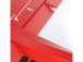 Maule M-7 1.5m SAFE Select BNF Basic, plováky