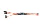 MAV Sense Voltario T70 JR