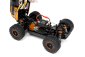 RC auto Maverick Doha 1/20 4WD Electric Truck, oranžová